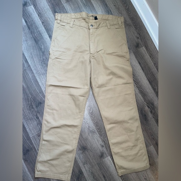 Cathartt Mens Jeans - Picture 1 of 8